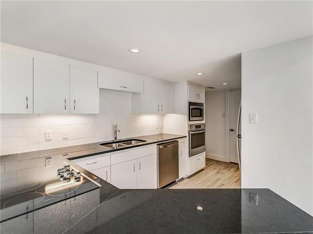 Building Photo - 3700 W 6th St