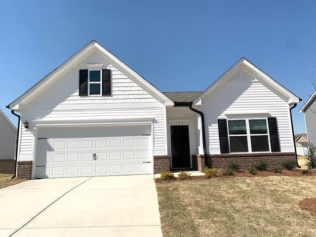 Primary Photo - 4880 Pioneer Dr