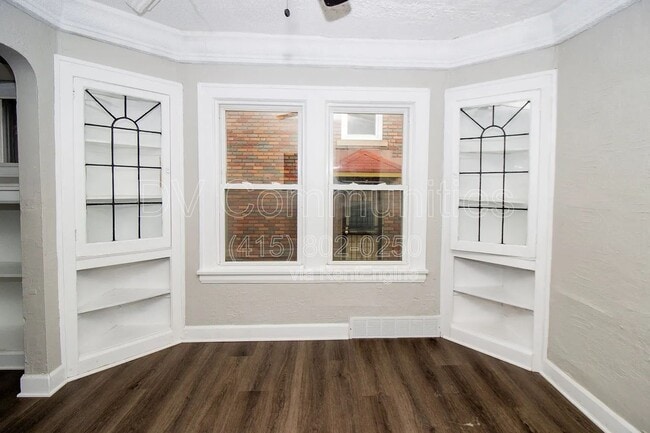 Building Photo - 5153 Cato St