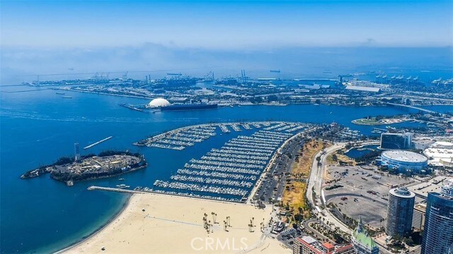 Building Photo - 601 Linden Ave