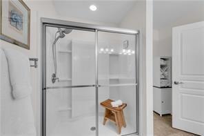 Building Photo - 704 Woodbridge Dr