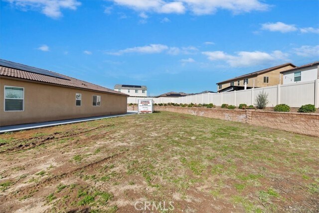 Building Photo - 25858 Oak Spgs Ct