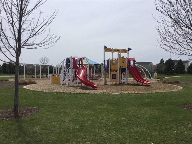 Building Photo - 616 Osbron St