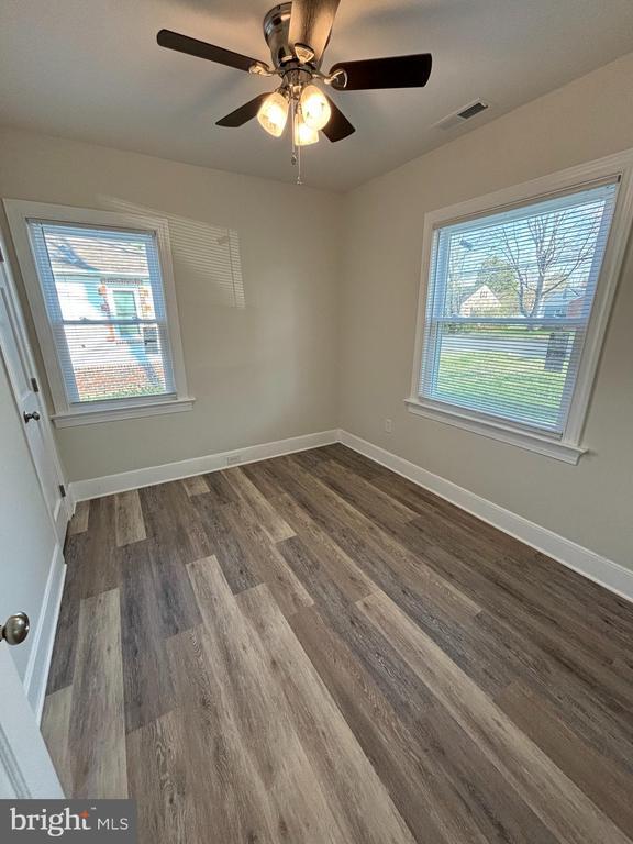 Building Photo - 18 Wrightson Ave