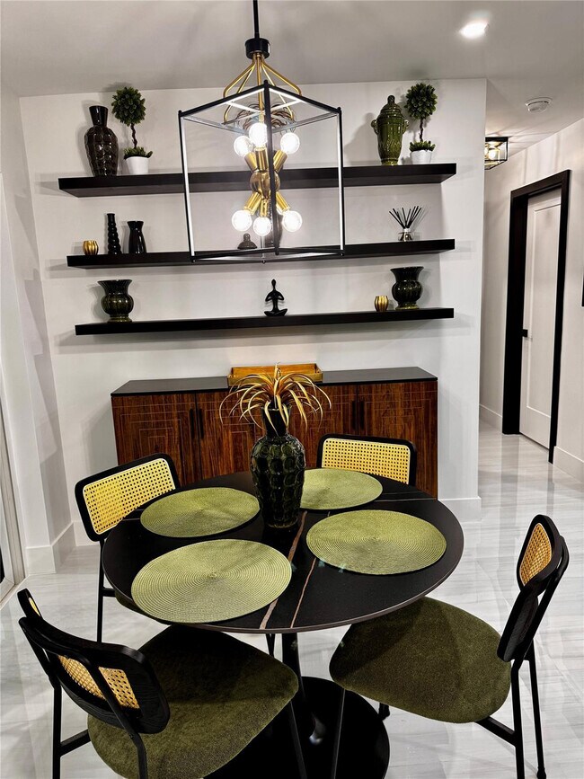 Building Photo - 4101 NW 10th St