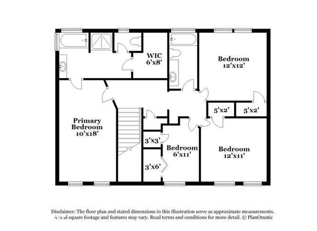 Building Photo - 2166 Hedgerow Way