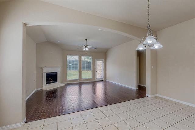 Building Photo - 10804 Sexton Dr