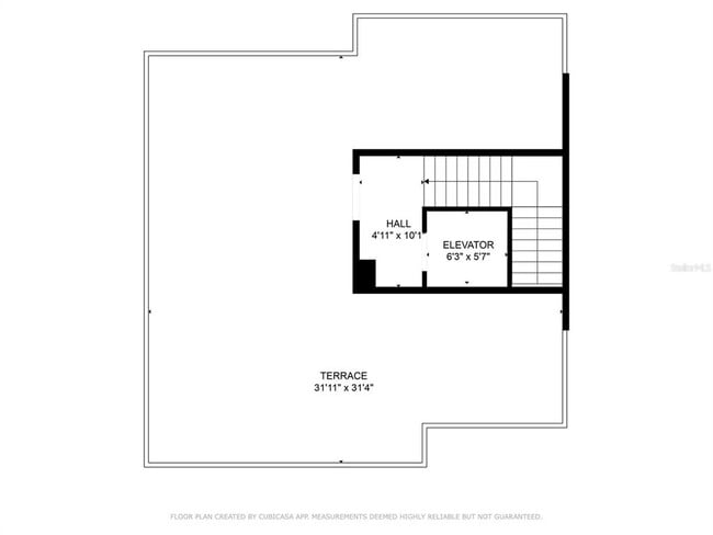 Building Photo - 627 Petit Wy