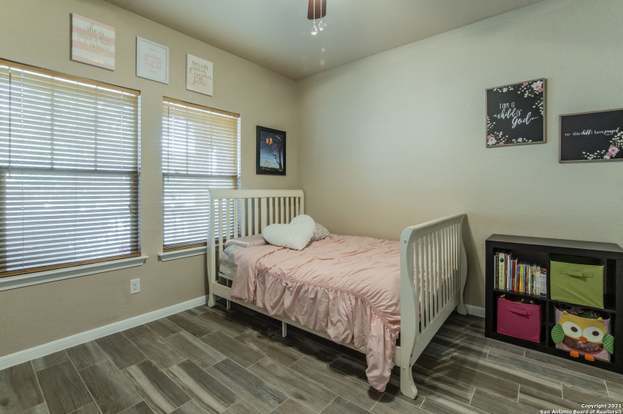 Building Photo - 10610 Cosmos Canyon