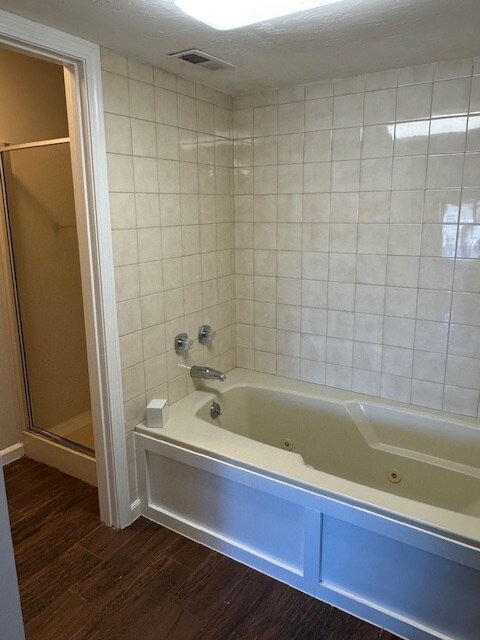 Building Photo - 190 S Quinsigamond Ave