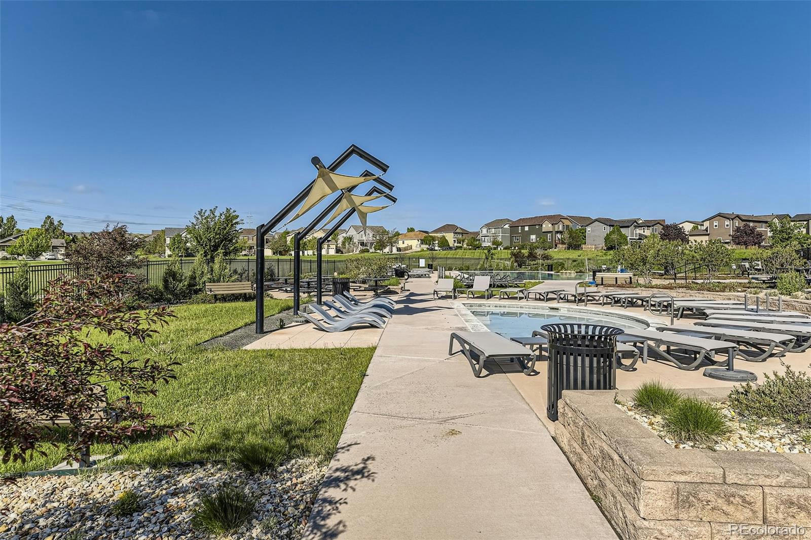 Building Photo - 17006 E Cedar Gulch Dr