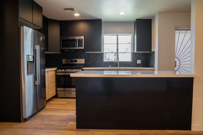Building Photo - 5172 Brockbank Pl