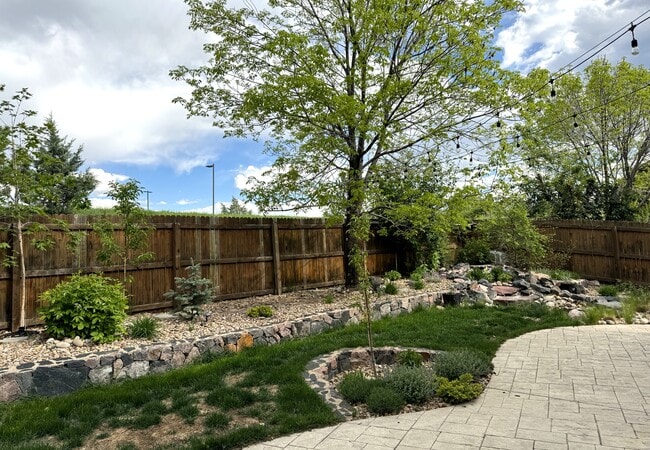 Building Photo - 8359 Liverpool Cir
