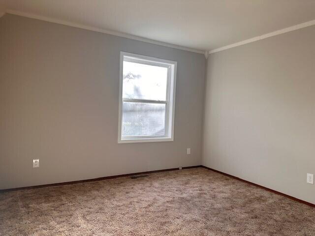 Building Photo - 216 Day Dr