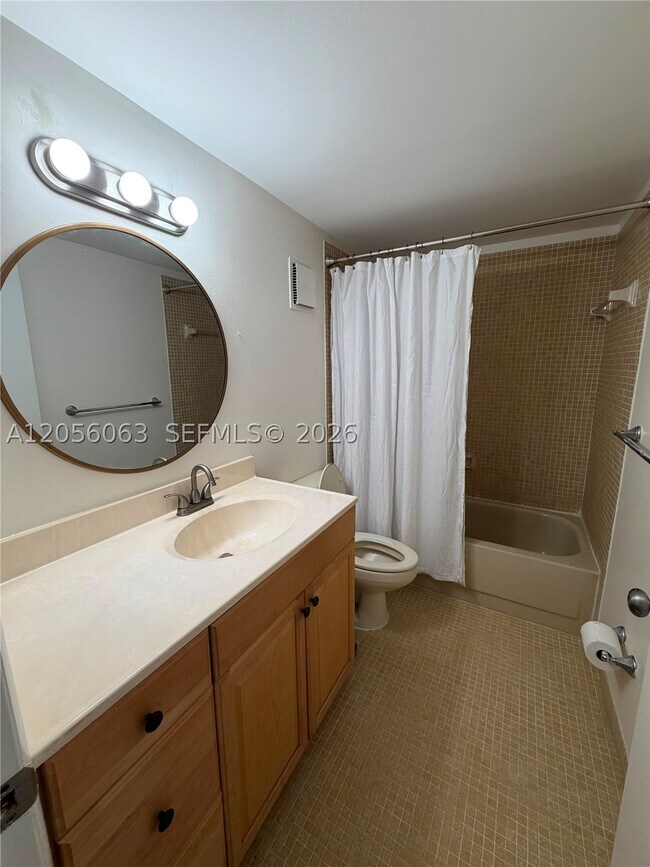 Building Photo - 10875 SW 112th St
