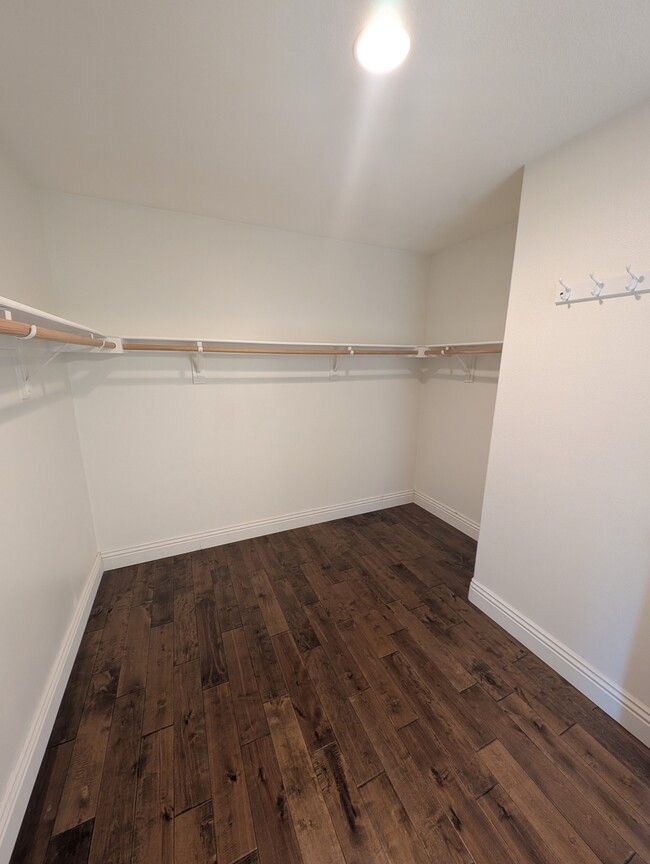 Building Photo - 28628 Placerview Trail