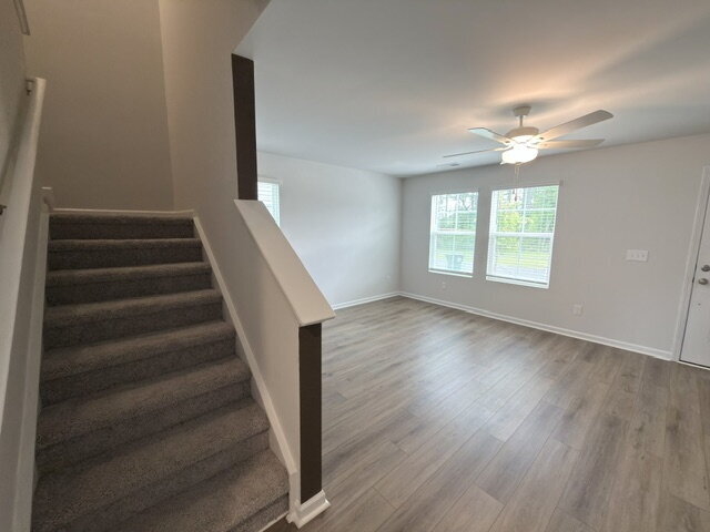 Building Photo - Brand-New 3BR Townhome in Lexington | Modern Finishes & Pet Friendly