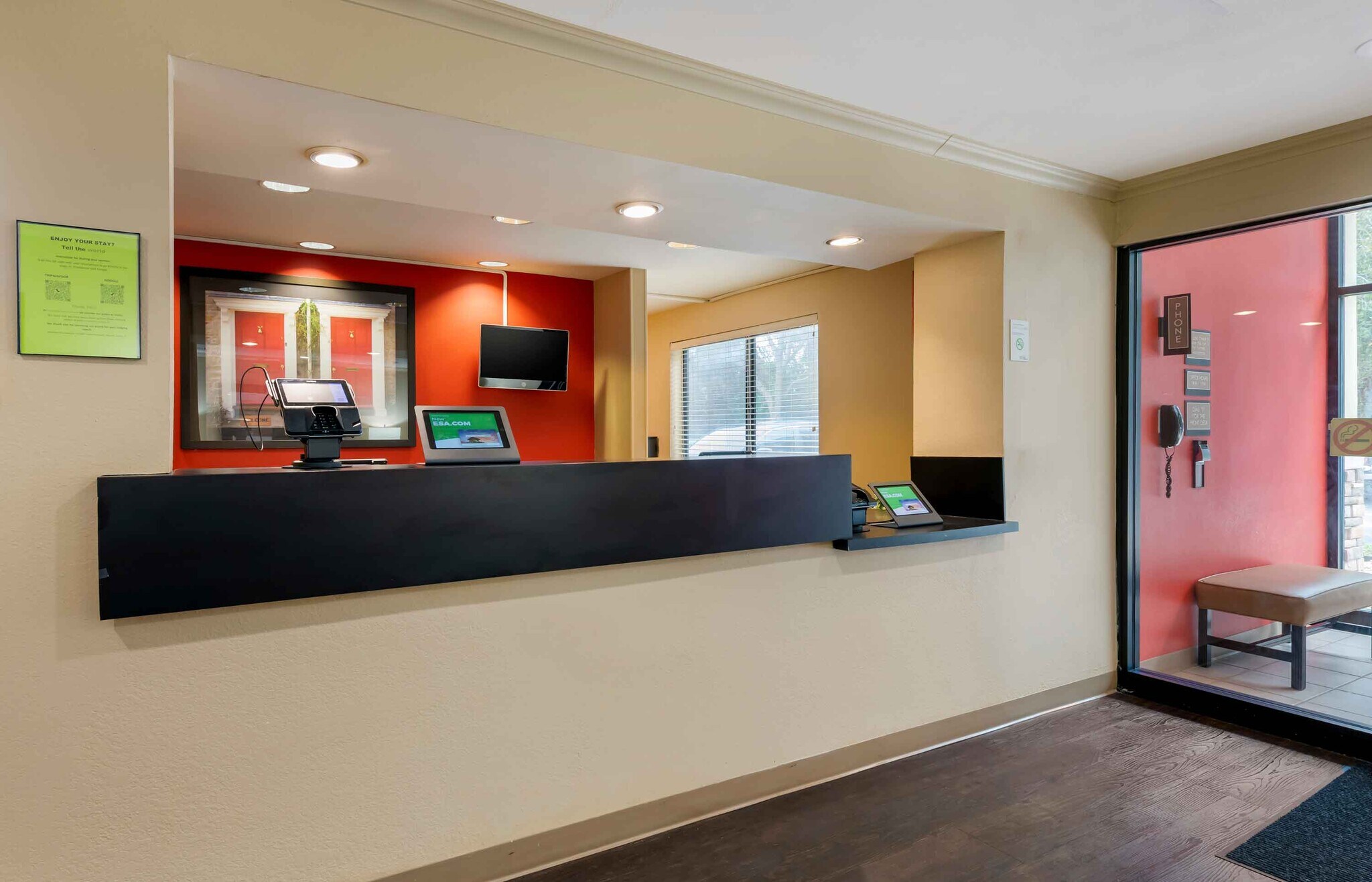 Building Photo - Furnished Studio-Daytona Beach - International Speedway