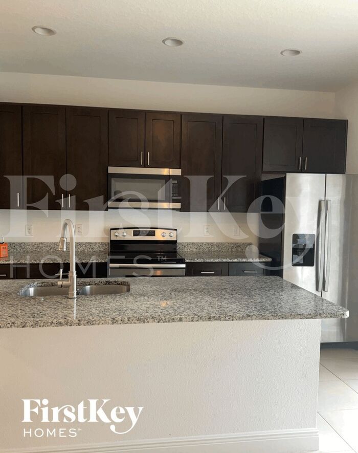Building Photo - 112 Big Black Dr
