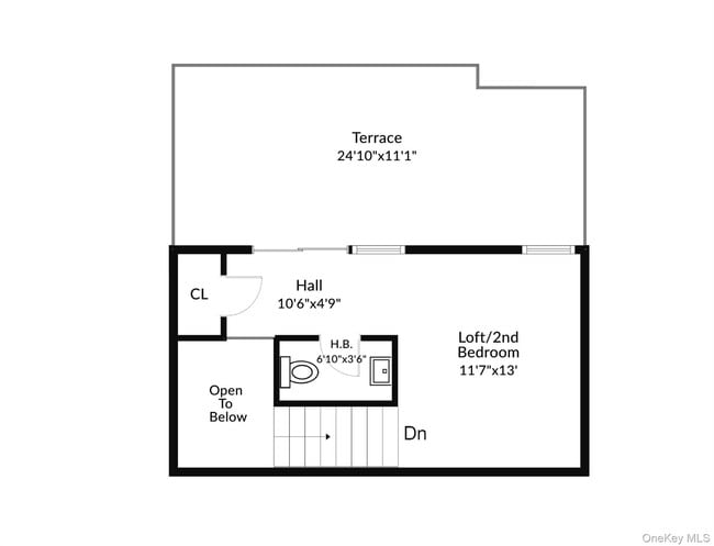 Building Photo - 102 Legend Dr