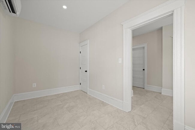 Building Photo - 7332 Springfield Ave