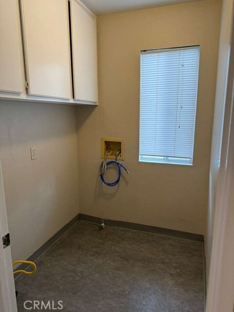 Building Photo - 4815 S Fork Rd