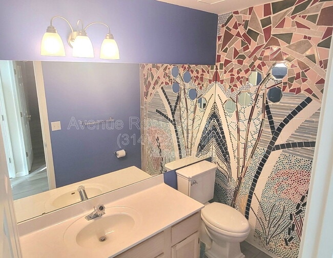 Building Photo - 2910 Championship Blvd