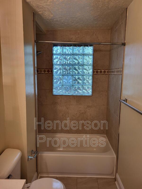 Building Photo - 1511 Hamorton Pl