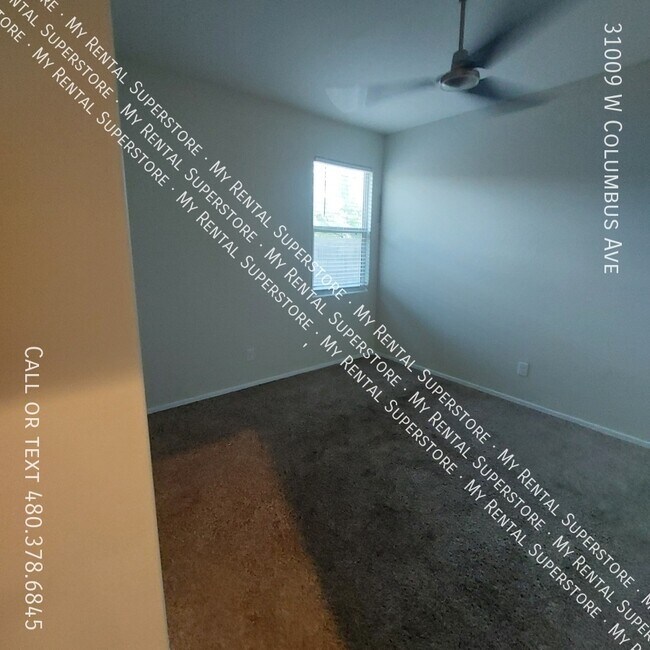 Building Photo - 31009 W Columbus Ave