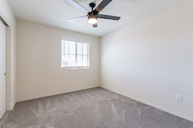 Building Photo - Discover the perfect blend of comfort and ...