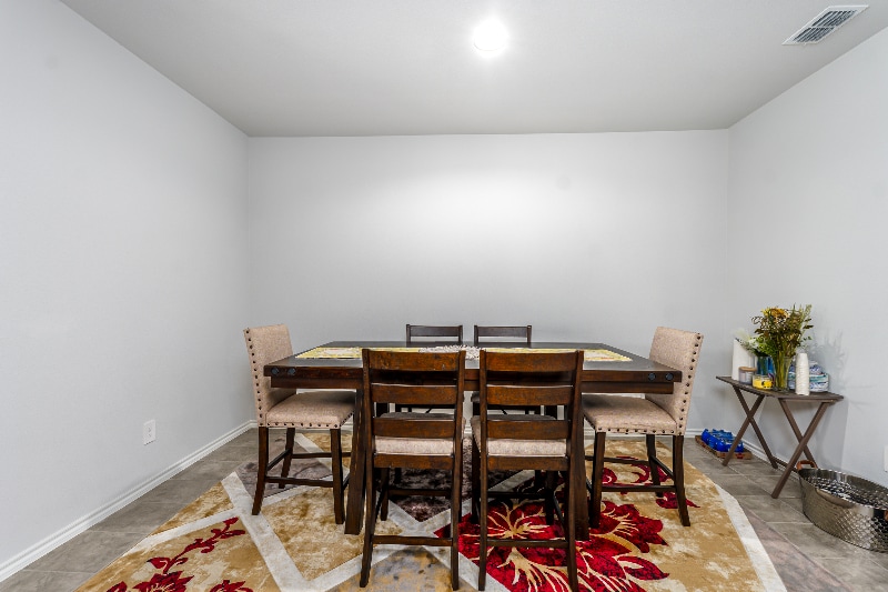 Building Photo - 417 Destin Dr