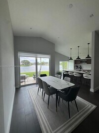 Building Photo - 16440 Ruby Lake