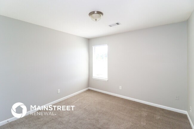 Building Photo - 1216 Jackson Pond Cir