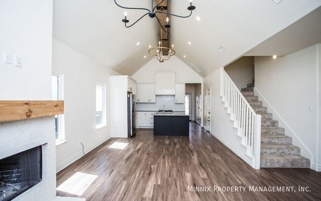 Building Photo - 4707 125th St