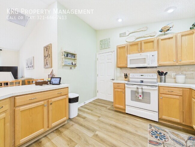 Building Photo - 9701 SE 171st Argyll St