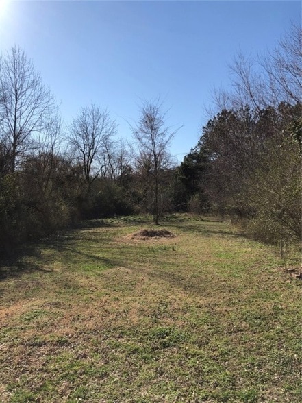 Building Photo - 581 S Ray Ave