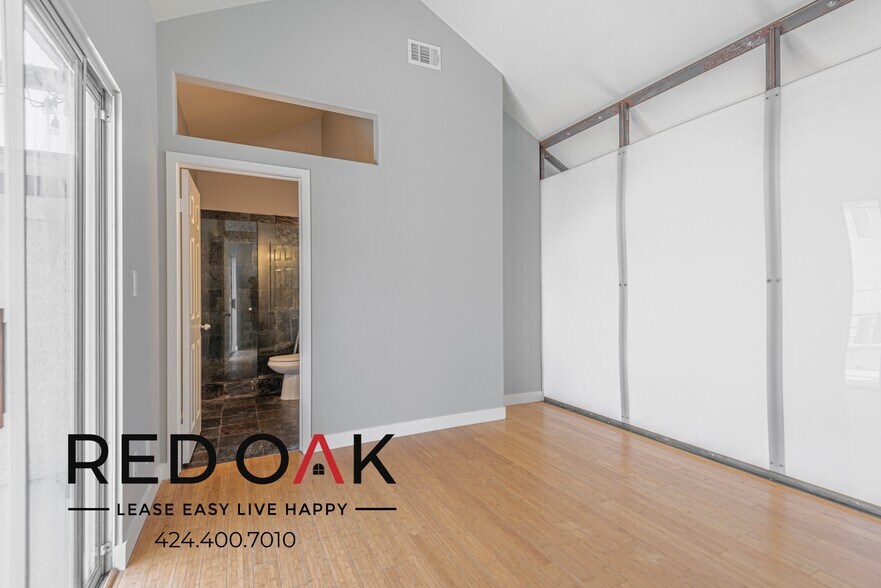 Building Photo - 2463 Sawtelle Blvd