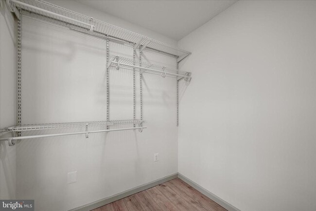 Building Photo - 209 Winchester Dr