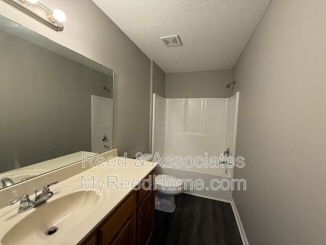 Building Photo - 5066 Delaney Valley Dr