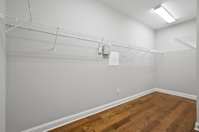 Building Photo - 2559 Draw Dr