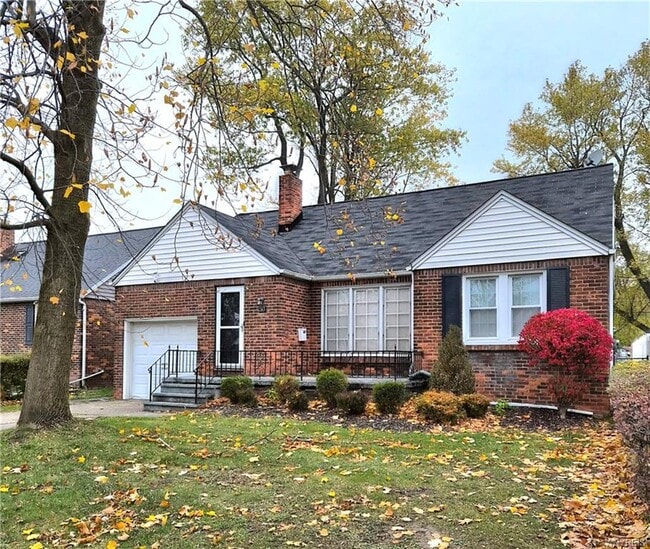 Primary Photo - 30 Manlon Terrace