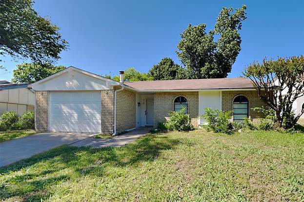 Building Photo - 519 Windsor Dr