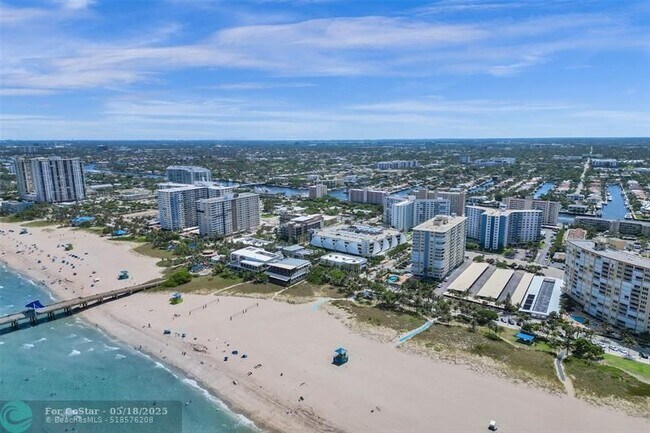 Building Photo - 301 N Ocean Blvd