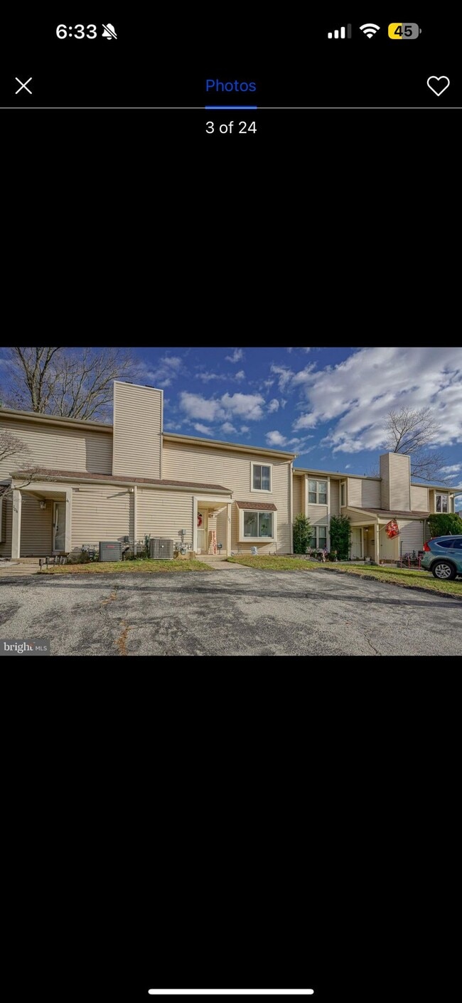 Building Photo - 103 Aspen Ct