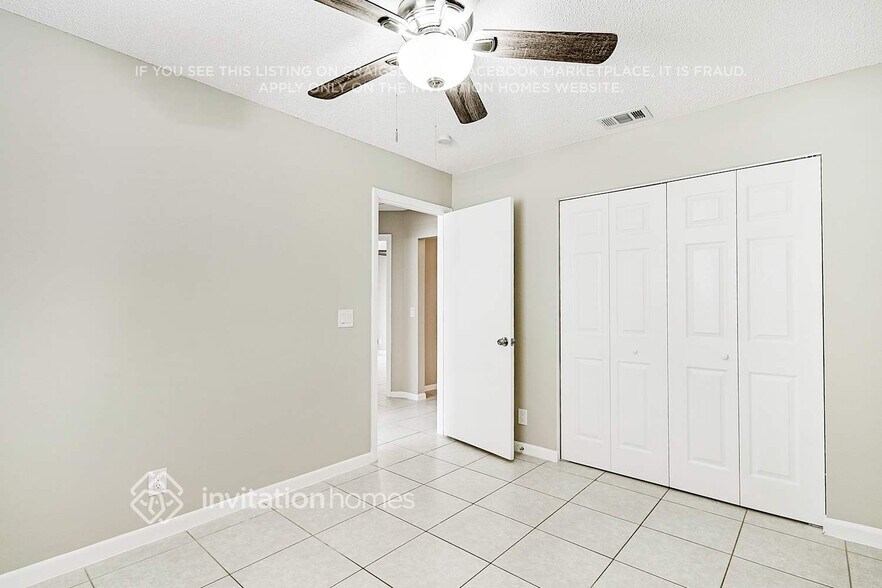 Building Photo - 316 Fleming Ave