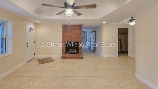 Building Photo - 149 Seal Wy