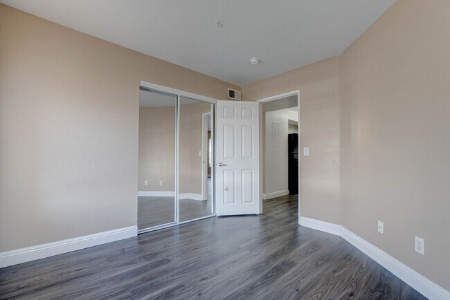 Building Photo - 6800 E Lake Mead Blvd