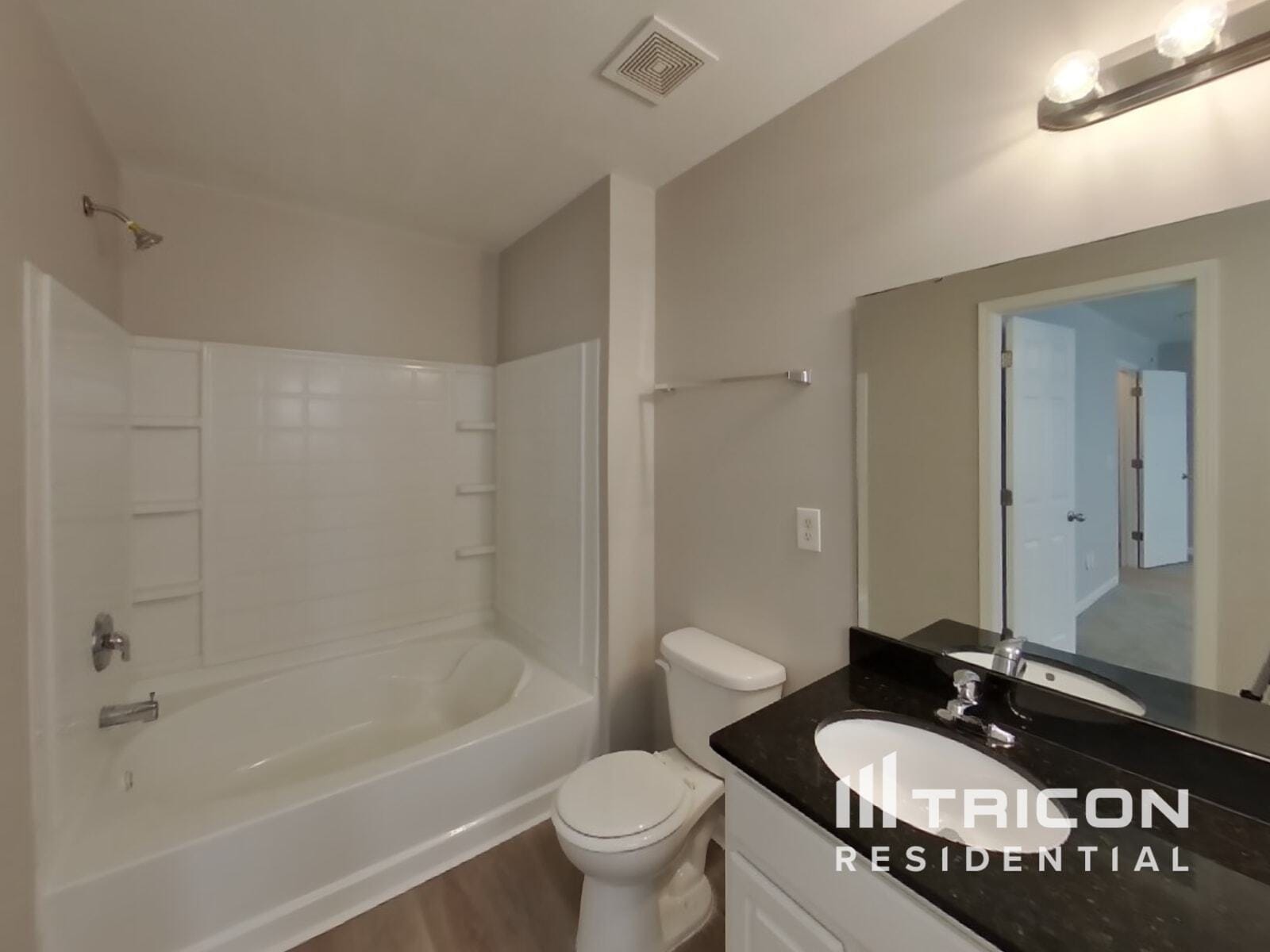 Building Photo - 123 Bruin Dr