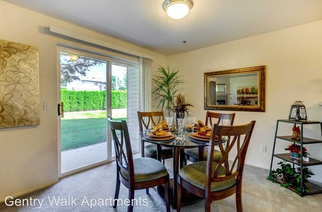 Building Photo - 2 br, 2 bath Apartment - 12725 SE 312th St