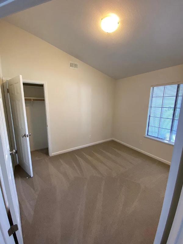 Building Photo - 2949 Paragon Way